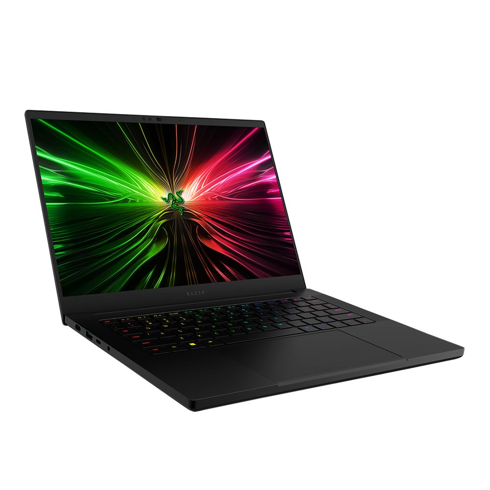 Razer Blade 14 14