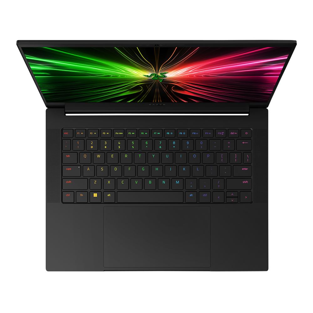 Razer Blade 14 14