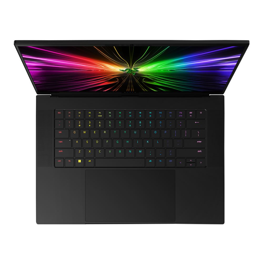 Razer Blade 16 (2024) 16