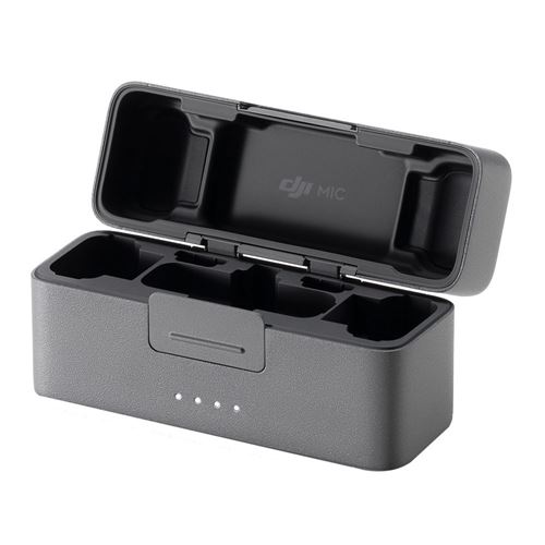 Product Image View 2