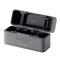 Product Image View 0