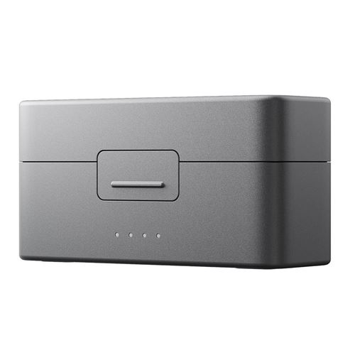 Product Image View 3