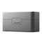 Product Image View 1