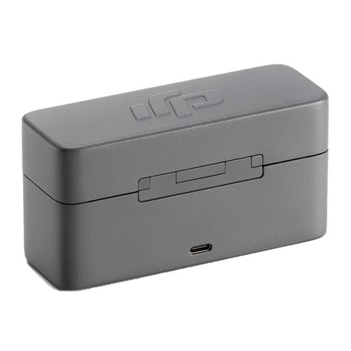 Product Image View 4