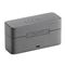 Product Image View 2