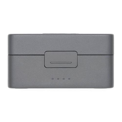 Product Image View 5