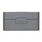 Product Image View 3
