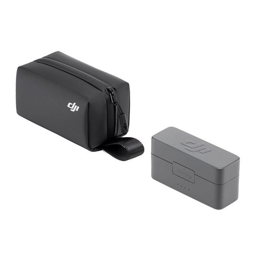 Product Image View 6