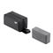 Product Image View 4