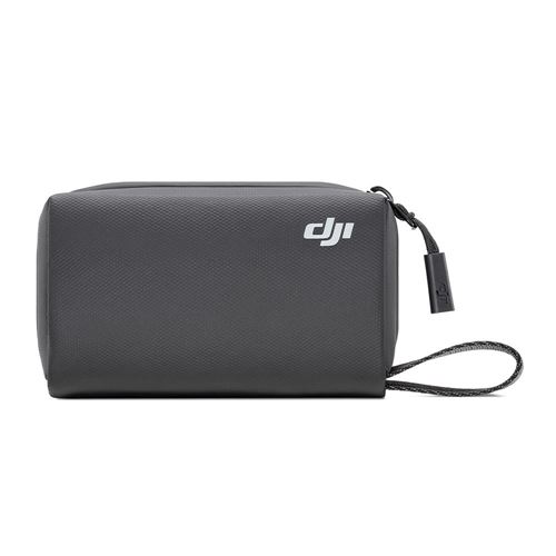 Product Image View 7