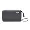 Product Image View 5