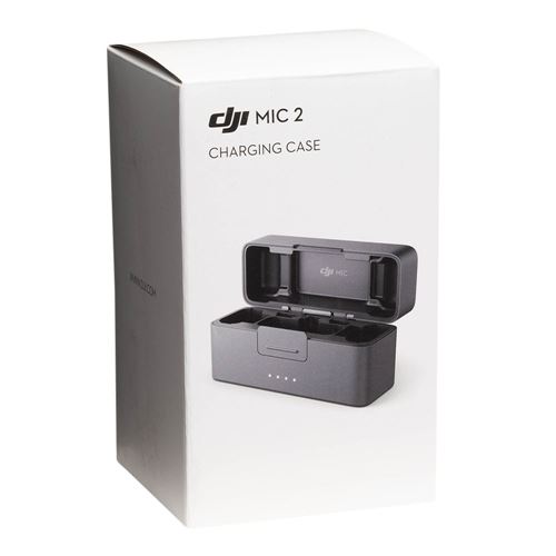 Product Image View 8