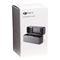 Product Image View 6