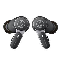 Product Image View 2