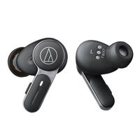 Product Image View 4