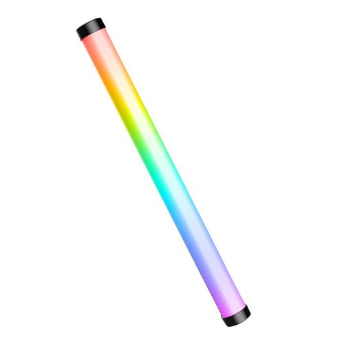 Product Image View 2