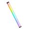 Product Image View 0