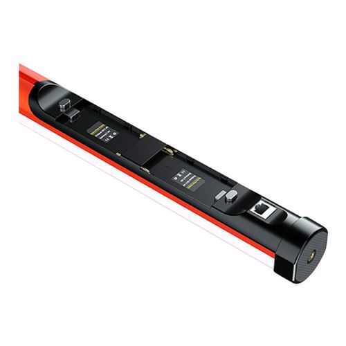 Product Image View 3