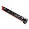 Product Image View 1