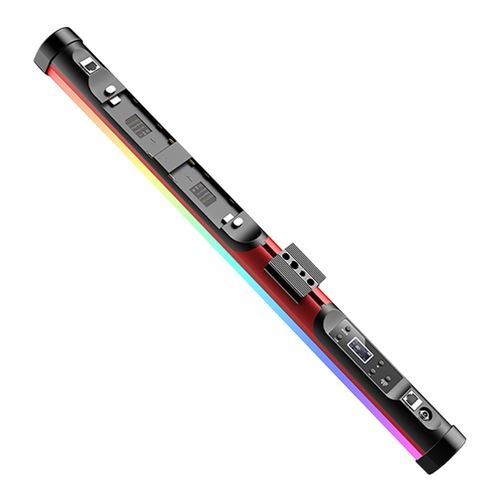 Product Image View 4