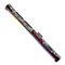 Product Image View 2