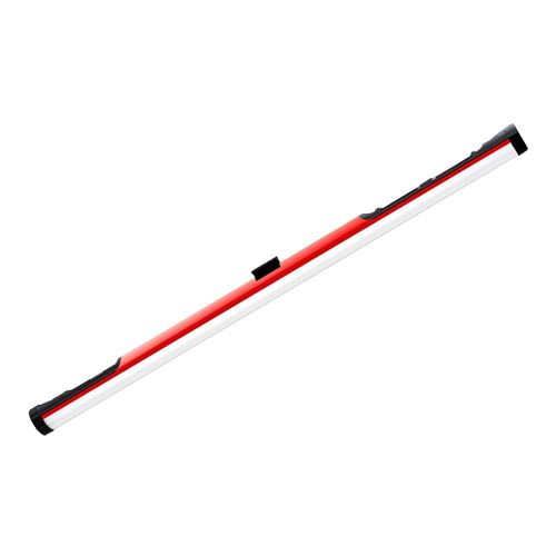 Product Image View 3