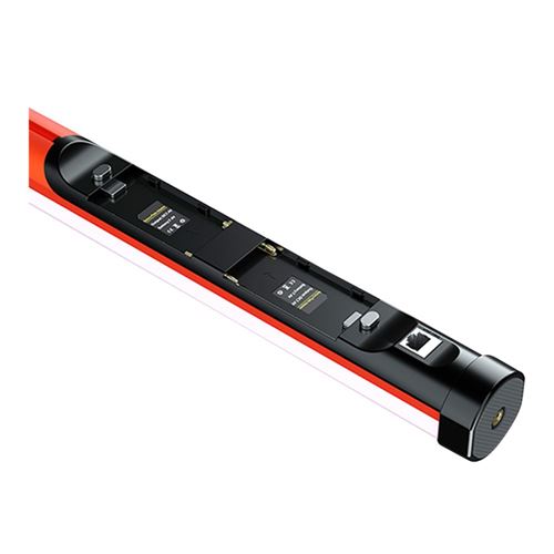 Product Image View 4