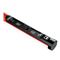 Product Image View 2