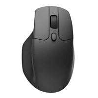 Product Image View 2