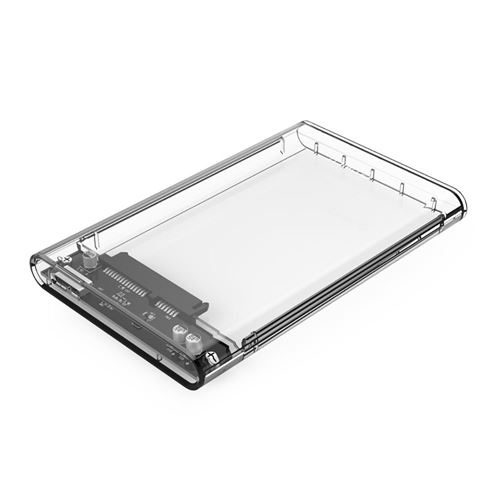 Product Image View 2