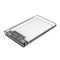 Product Image View 0