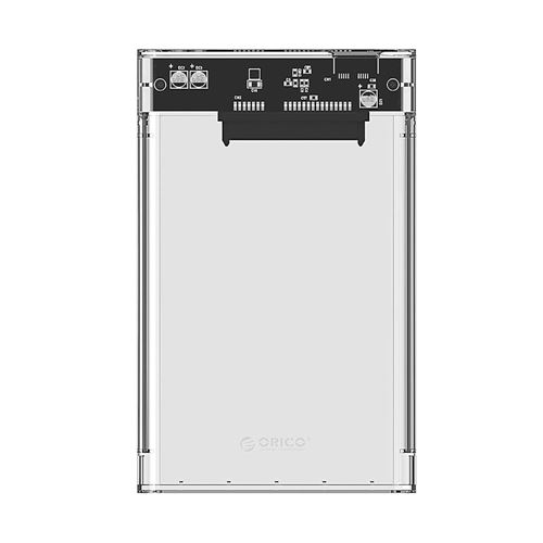 Product Image View 3