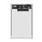 Product Image View 1