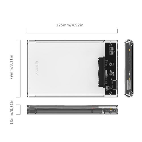 Product Image View 4