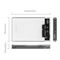 Product Image View 2