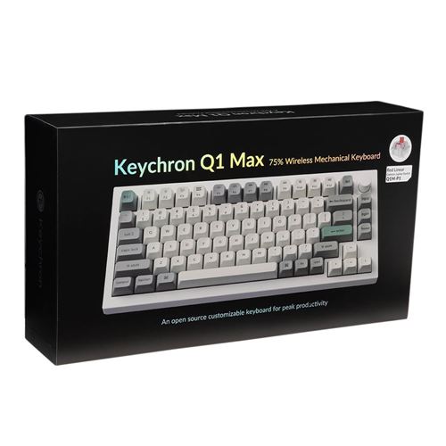 Product Image View 3