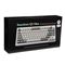 Product Image View 1