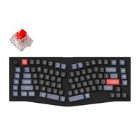 Product Image View 2