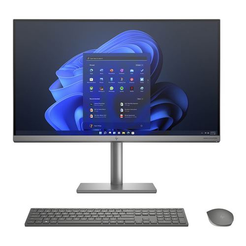 Product Image View 2