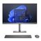 Product Image View 0