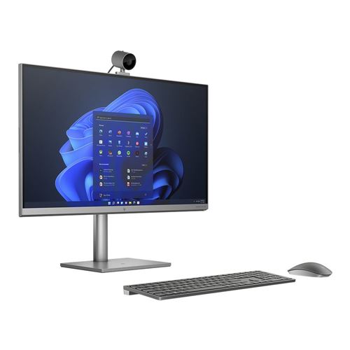 Product Image View 3