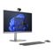 Product Image View 1