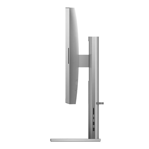 Product Image View 4