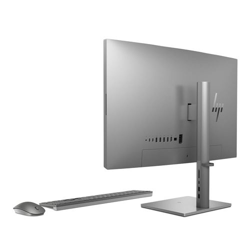Product Image View 5