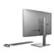 Product Image View 3
