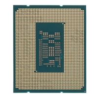 CPU CPU Intel Core i3-14100F LGA1700 Amazon.com: Intel® Core™ i3-14100F Desktop Processor 4 cores