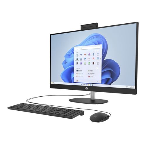 Product Image View 3