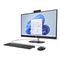 Product Image View 1