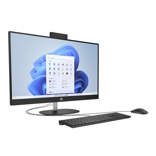 Product Image View 4