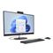 Product Image View 2